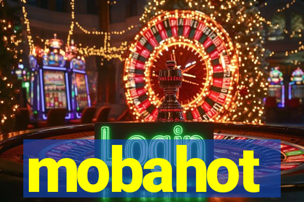 mobahot
