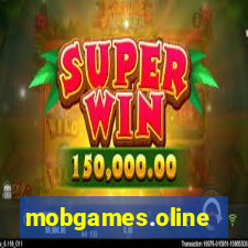 mobgames.oline