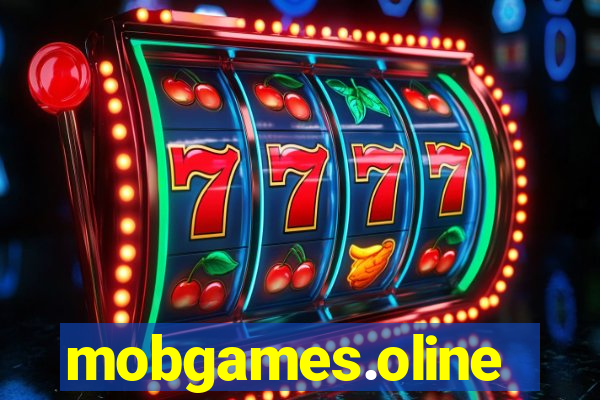 mobgames.oline