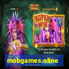 mobgames.oline