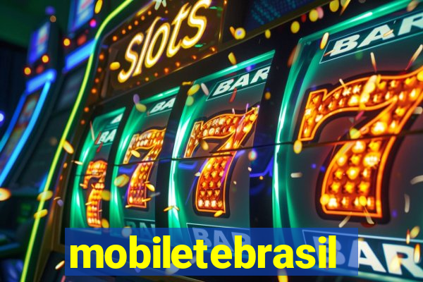 mobiletebrasil