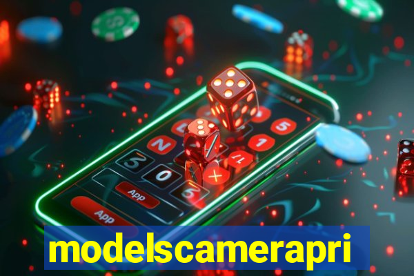 modelscameraprive