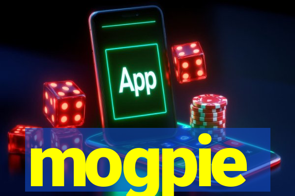 mogpie