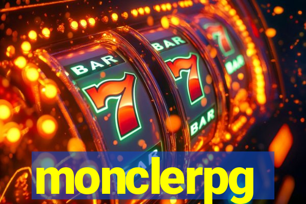 monclerpg