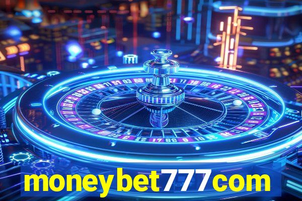 moneybet777com