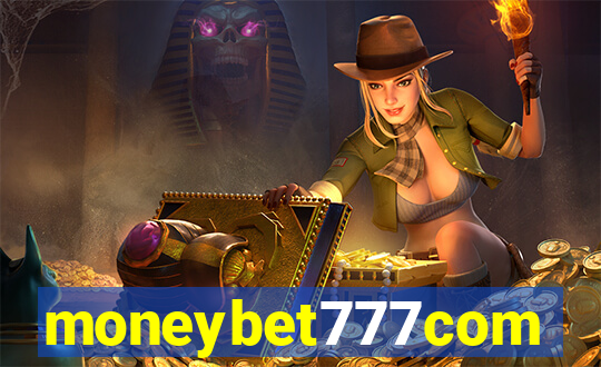 moneybet777com