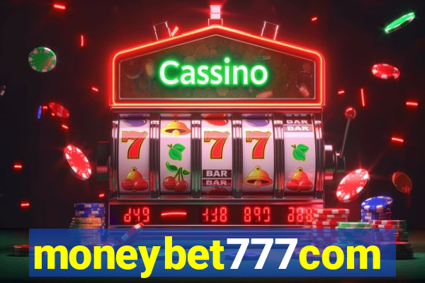 moneybet777com