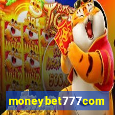 moneybet777com