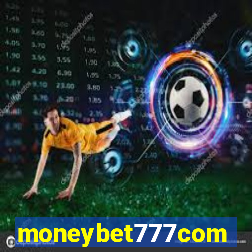 moneybet777com