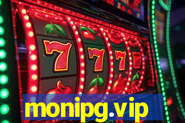 monipg.vip