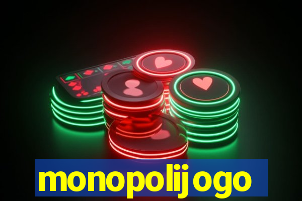 monopolijogo