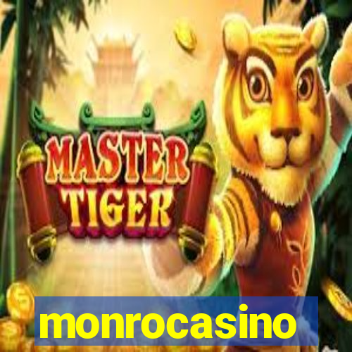 monrocasino