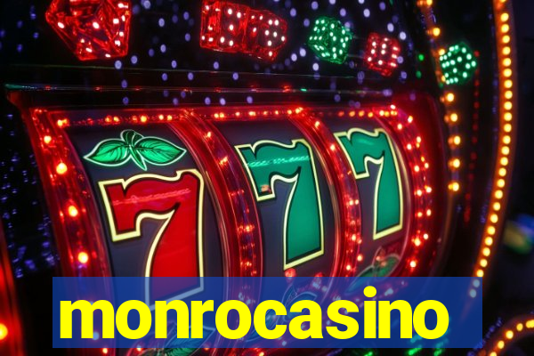 monrocasino
