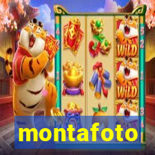 montafoto