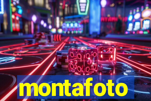 montafoto