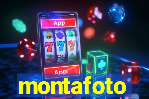 montafoto