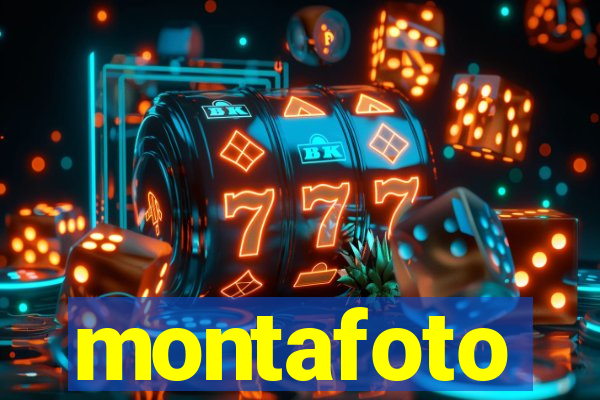 montafoto