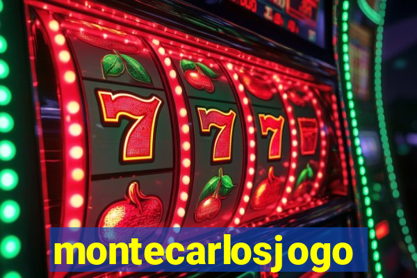 montecarlosjogo