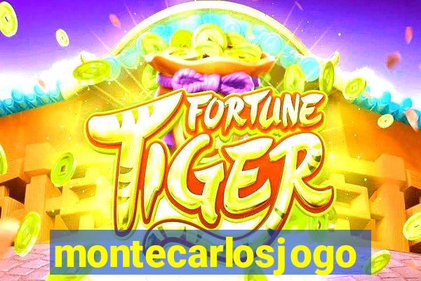 montecarlosjogo