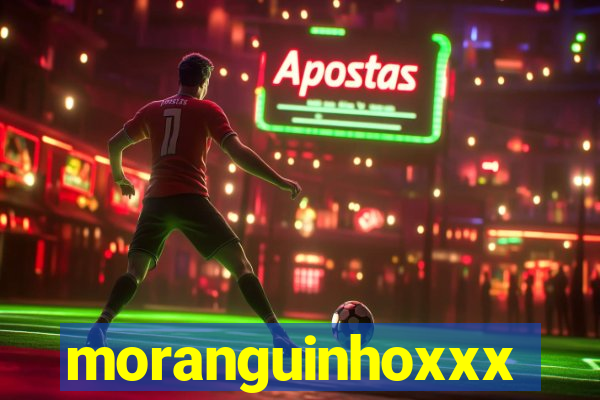 moranguinhoxxx
