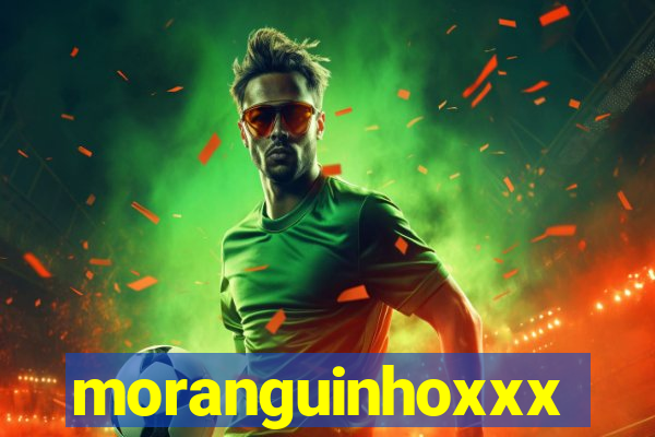moranguinhoxxx