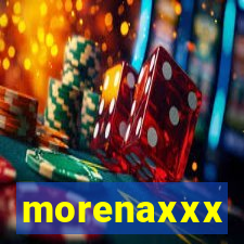 morenaxxx