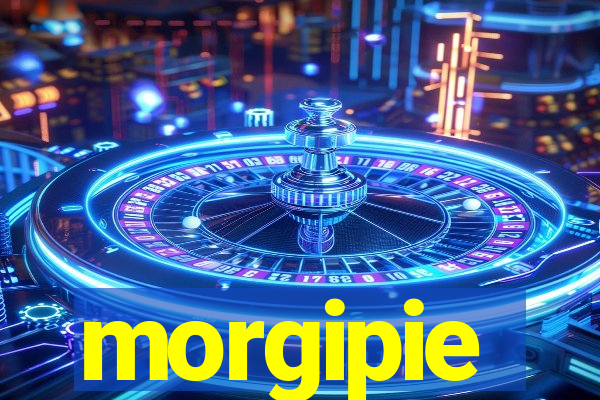 morgipie