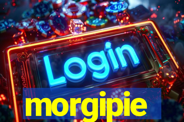 morgipie