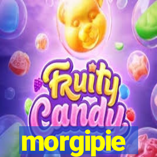 morgipie