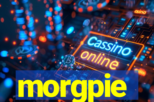 morgpie