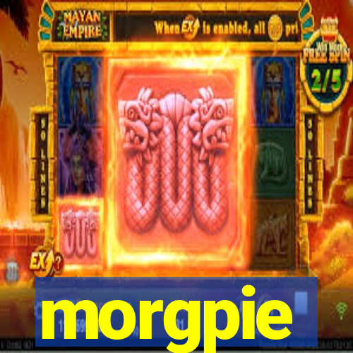 morgpie