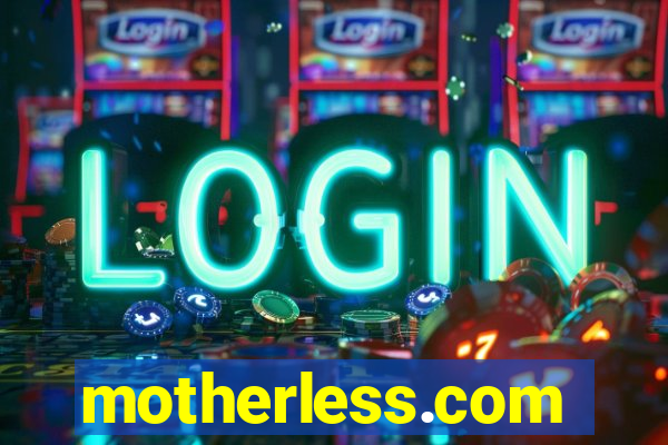 motherless.com