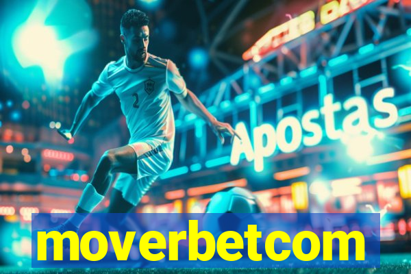 moverbetcom