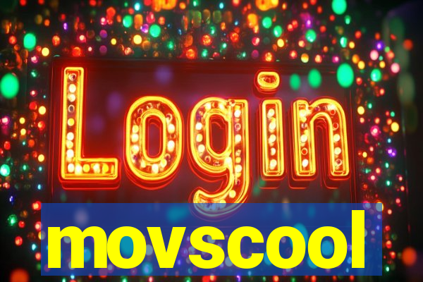 movscool