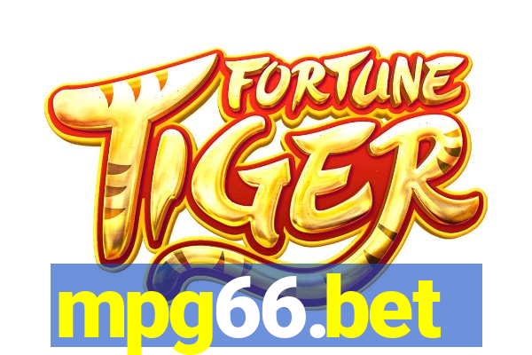 mpg66.bet