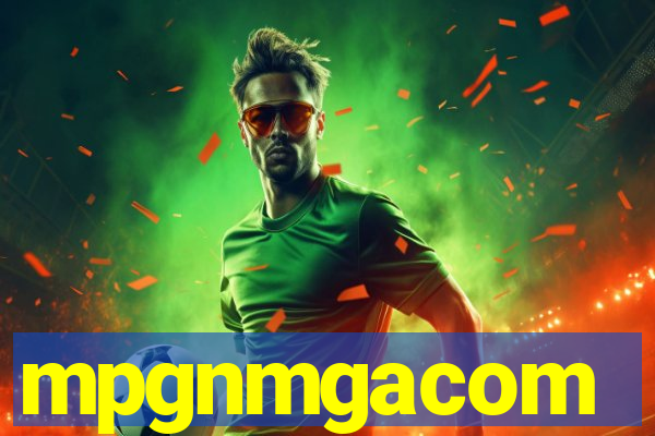 mpgnmgacom
