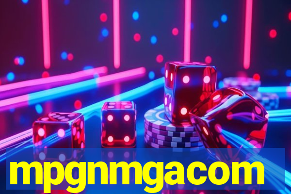 mpgnmgacom