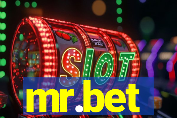 mr.bet