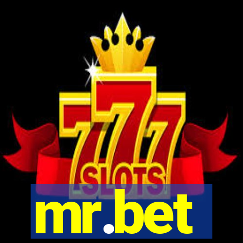 mr.bet