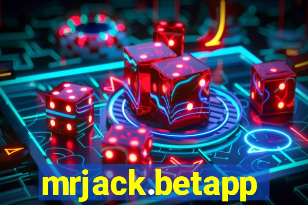 mrjack.betapp