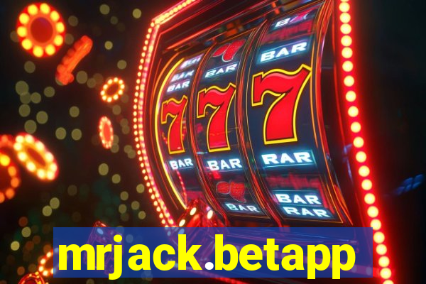 mrjack.betapp