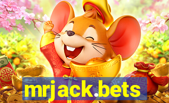 mrjack.bets
