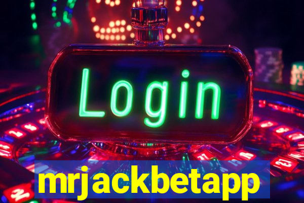 mrjackbetapp