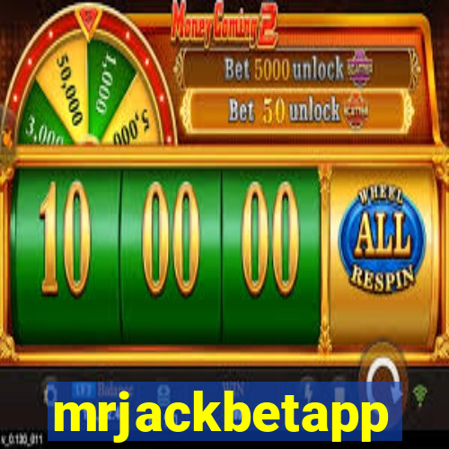 mrjackbetapp
