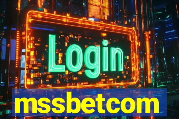 mssbetcom