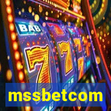 mssbetcom