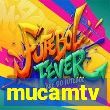 mucamtv