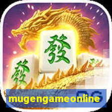 mugengameonline