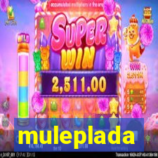 muleplada