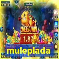 muleplada